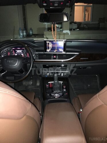 Audi A6-5