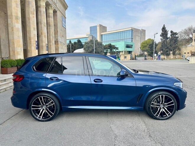 BMW X5-6