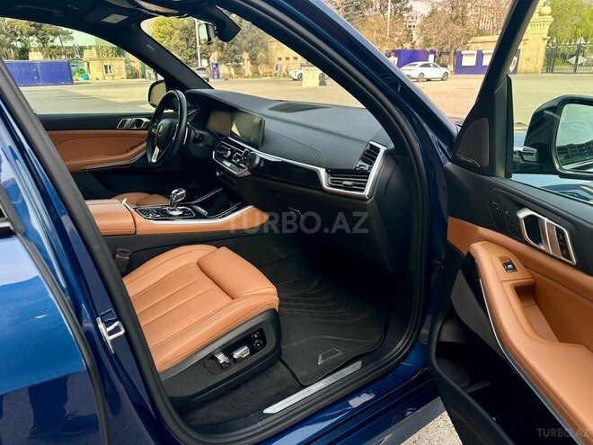BMW X5-13