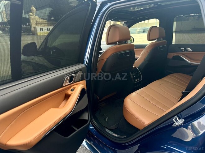 BMW X5-16