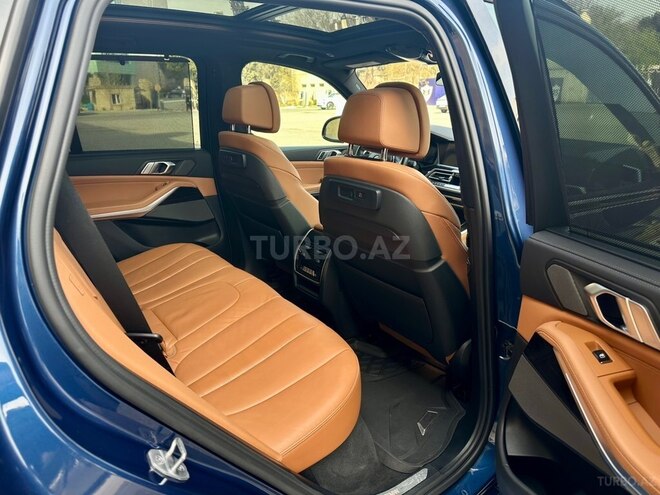 BMW X5-15