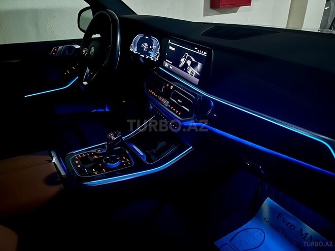 BMW X5-19