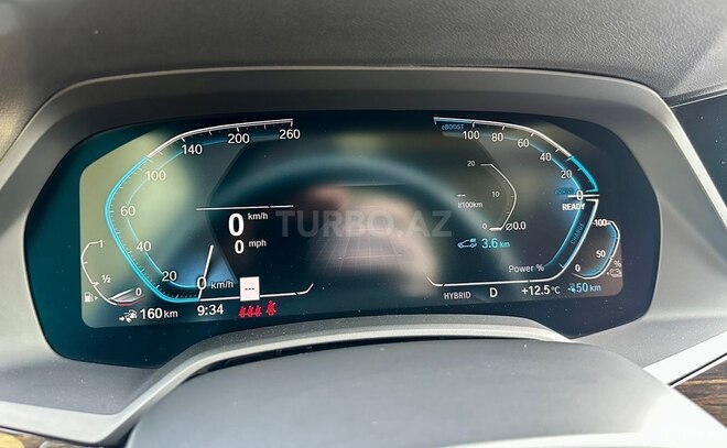 BMW X5-21