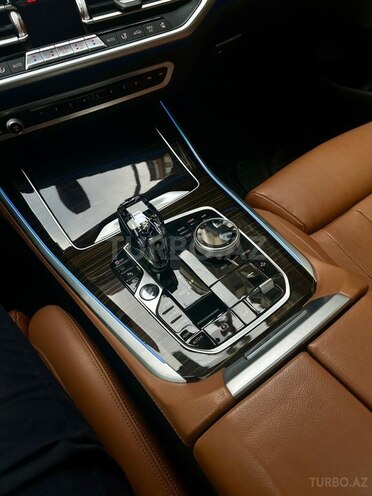 BMW X5-17