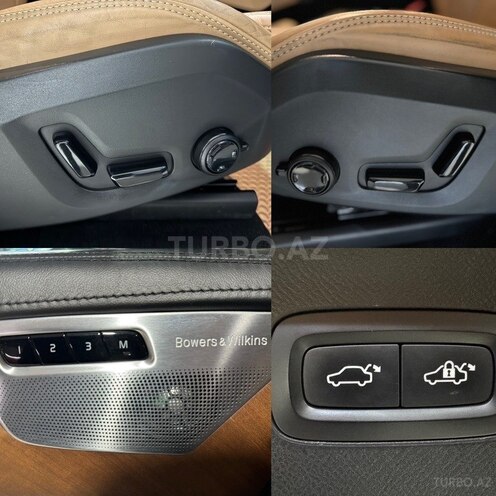 Volvo XC90-21