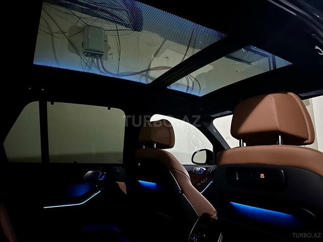 BMW X5-20