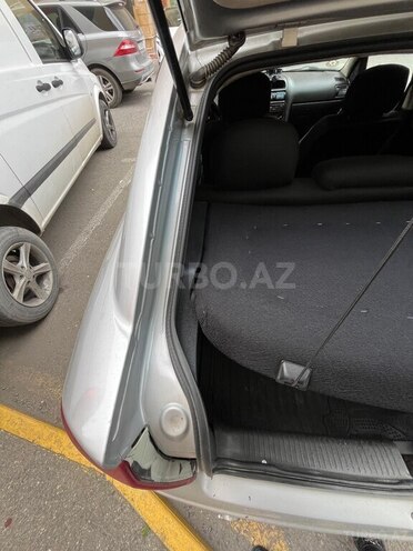 Opel Astra-11