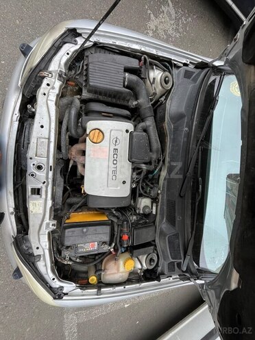 Opel Astra-14