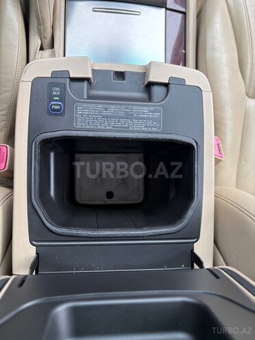 Lexus LX 570-20