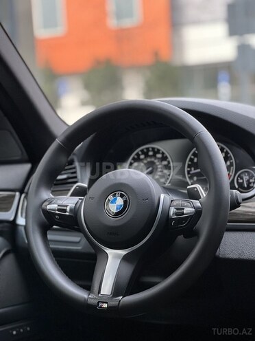 BMW 528-7