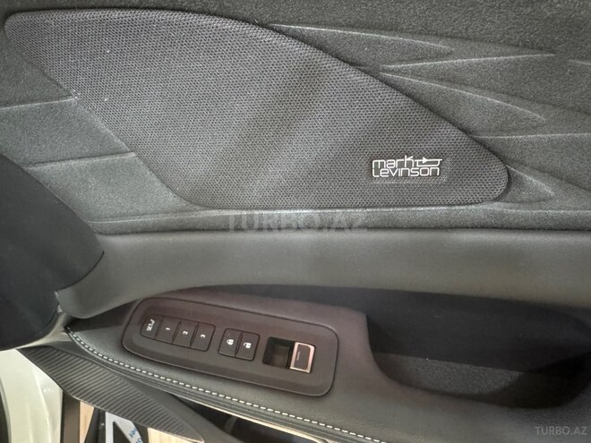 Lexus RX 350h-24