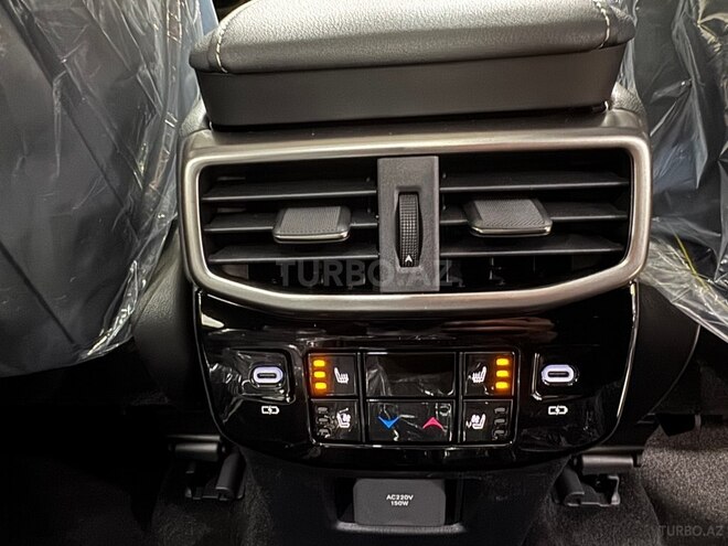 Lexus RX 350h-20