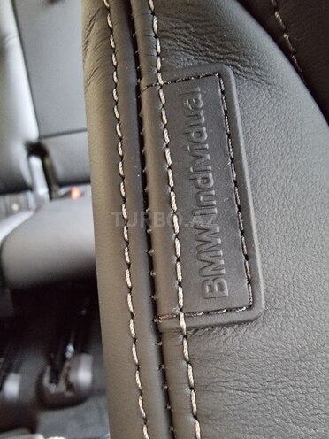BMW X7-34