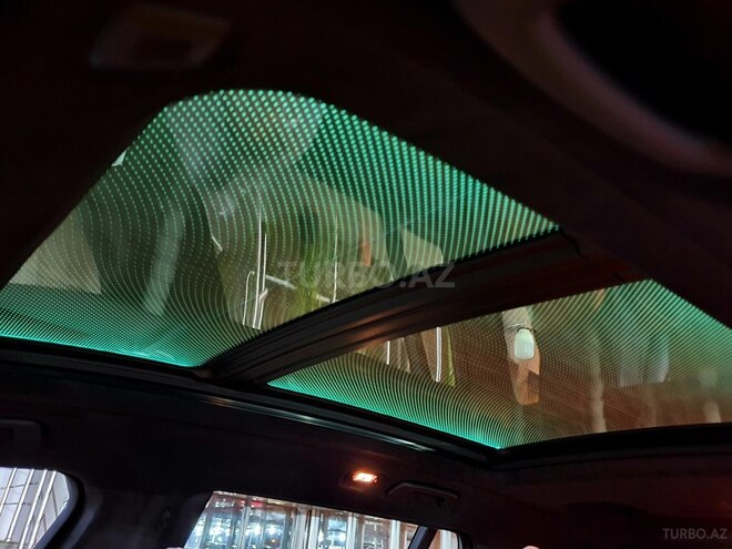BMW X7-35