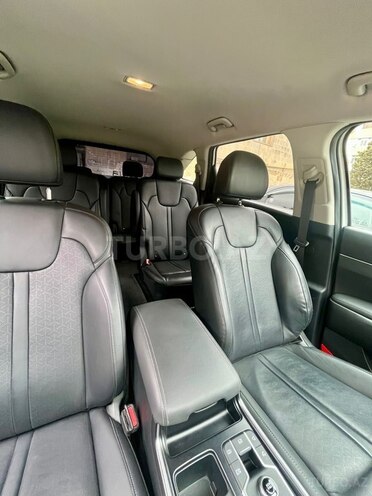 Kia Sorento-19