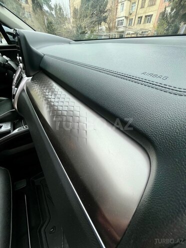 Kia Sorento-15