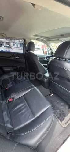 Honda Insight-6