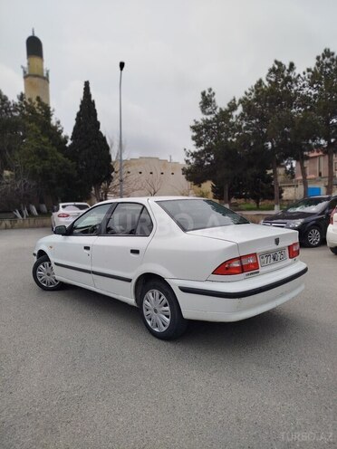 Khazar LX-9