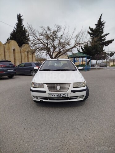 Khazar LX-10
