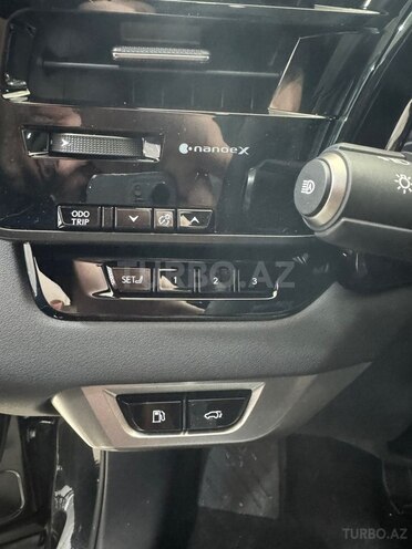 Lexus RX 350h-7
