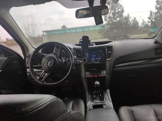 Subaru Legacy-3