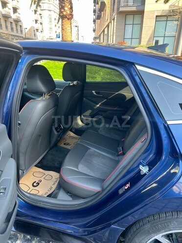 Hyundai Sonata-21