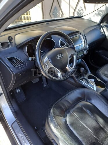 Hyundai ix35-3