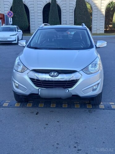 Hyundai ix35-1