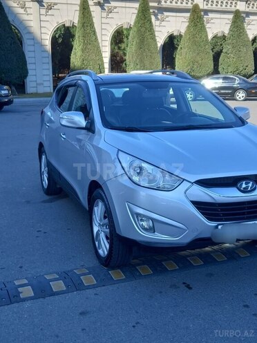 Hyundai ix35-5