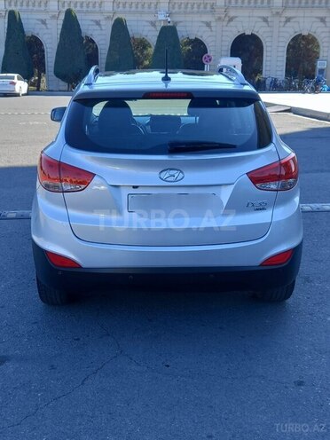 Hyundai ix35-2