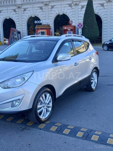 Hyundai ix35-7