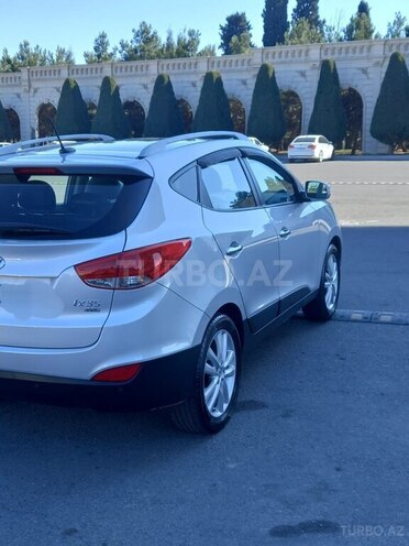 Hyundai ix35-6