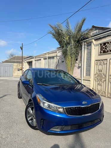 Kia Forte-2