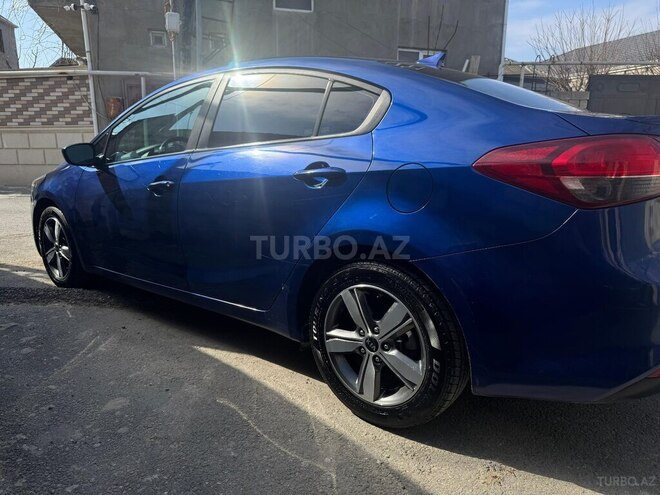 Kia Forte-4
