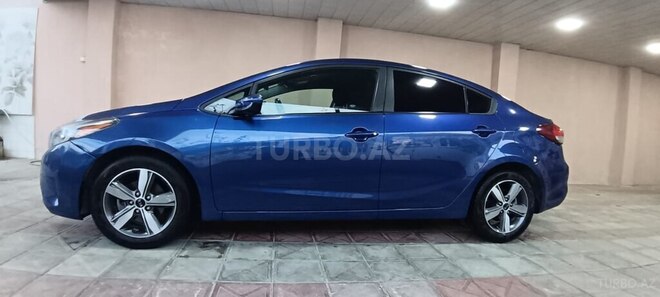 Kia Forte-5