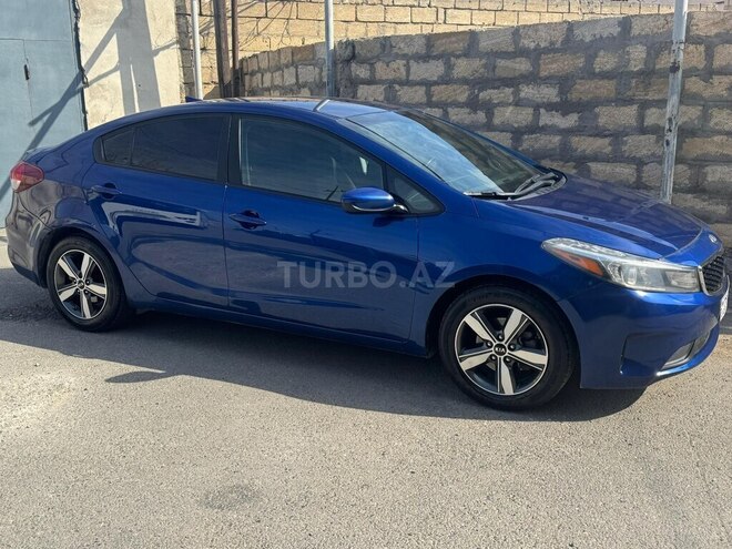 Kia Forte-7