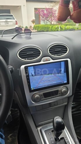Ford Focus-3