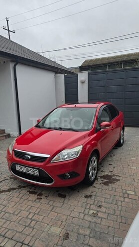 Ford Focus-6