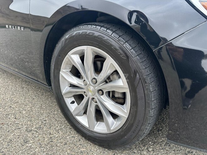 Chevrolet Malibu-18