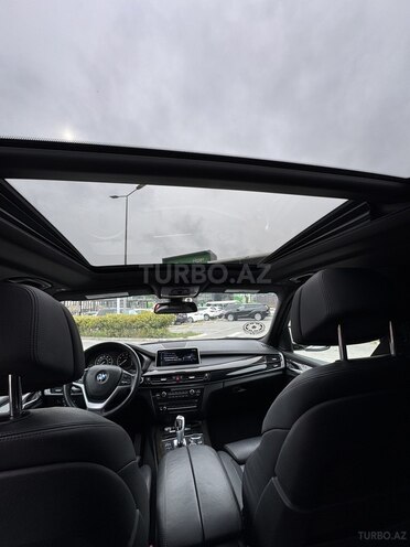 BMW X5-17