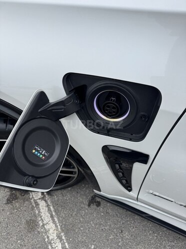 BMW X5-11