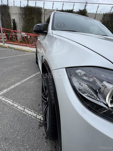 BMW X5-3