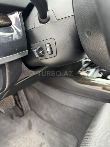 BMW X5-13