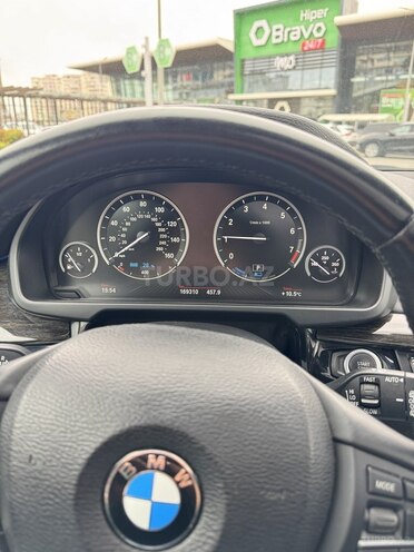 BMW X5-15