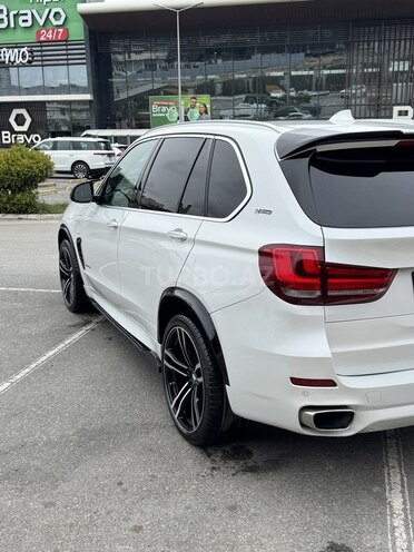 BMW X5-6