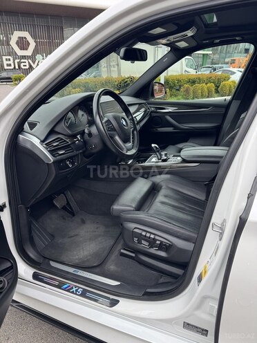 BMW X5-12