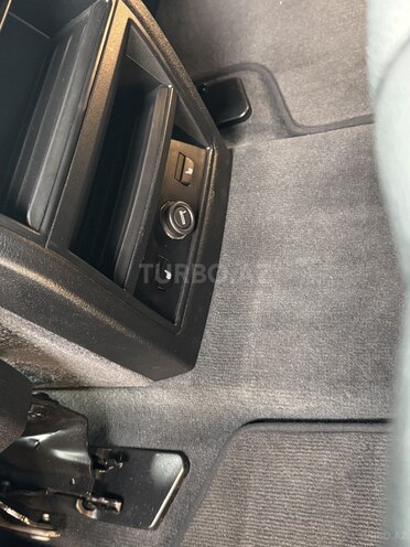 BMW X5-20