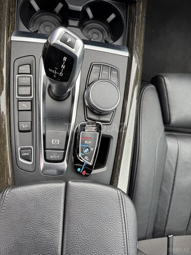 BMW X5-14