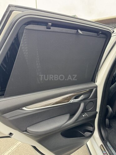 BMW X5-16