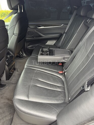 BMW X5-19